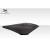 2014-2021 BMW 2 Series GTS Hood - image 25