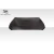 2014-2021 BMW 2 Series GTS Hood - image 5