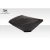 2014-2021 BMW 2 Series GTS Hood - image 7