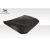 2014-2021 BMW 2 Series GTS Hood - image 9