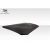 2014-2021 BMW 2 Series GTS Hood - image 11