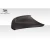 2014-2021 BMW 2 Series F22 / F87 M2 GTS Look Hood - 1 Piece - image 13