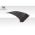 2014-2021 BMW 2 Series GTS Hood - image 15