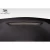 2014-2021 BMW 2 Series GTS Hood - image 17