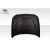 2014-2021 BMW 2 Series GTS Hood - image 18
