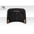 2014-2021 BMW 2 Series GTS Hood - image 30