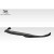 2014-2016 Porsche Cayman Motox Front Lip Under Spoiler - 1 Piece - image 10