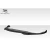 2014-2016 Porsche Cayman Motox Front Lip Under Spoiler - 1 Piece - image 8