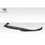 2014-2016 Porsche Cayman Motox Front Lip Under Spoiler - 1 Piece - image 9