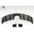 2014-2016 Porsche Cayman Motox Rear Lip - image 4