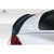 2014-2016 Porsche Cayman GT4 Rear Wing - image 3