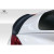 2014-2016 Porsche Cayman GT4 Ducktail Rear Wing Spoiler - 1 Piece - image 3
