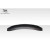 2014-2016 Porsche Cayman Duraflex GT4 Ducktail Rear Wing Spoiler - 1 Piece - image 7