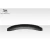2014-2016 Porsche Cayman GT4 Ducktail Rear Wing Spoiler - 1 Piece - image 10