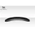 2014-2016 Porsche Cayman GT4 Ducktail Rear Wing Spoiler - 1 Piece - image 11