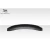 2014-2016 Porsche Cayman GT4 Ducktail Rear Wing Spoiler - 1 Piece - image 14