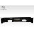 2013-2020 Scion FR-S Toyota 86 BRZ TD3000 V2 Rear Diffuser - 1 Piece - image 13