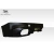 2013-2020 Scion FR-S Toyota 86 BRZ TD3000 V2 Rear Diffuser - 1 Piece - image 5