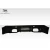 2013-2020 Scion FRS TD3000 Rear Lip - image 13