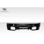 2013-2020 Scion FRS TD3000 Rear Lip - image 3