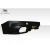 2013-2020 Scion FR-S Toyota 86 BRZ TD3000 V2 Rear Diffuser - 1 Piece - image 6