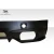 2013-2020 Scion FRS TD3000 Rear Lip - image 12