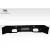 2013-2020 Scion FRS TD3000 Rear Lip - image 14