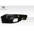 2013-2020 Scion FR-S Toyota 86 BRZ TD3000 V2 Rear Diffuser - 1 Piece - image 16