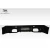 2013-2020 Scion FRS TD3000 Rear Lip - image 19