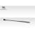 2014-2016 Porsche Cayman Motox Side Skirt Splitters - 2 Piece - image 12