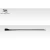 2014-2016 Porsche Cayman Motox Side Skirts - image 4