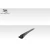 2014-2016 Porsche Cayman Motox Side Skirts - image 21