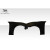 2013-2020 Scion FR-S Toyota 86 Subaru BRZ Duraflex AM-S Front Fenders - 2 Piece - image 4