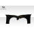 2013-2020 Scion FR-S Toyota 86 Subaru BRZ AM-S Front Fenders - 2 Piece - image 4