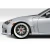 2013-2020 Scion FR-S Toyota 86 Subaru BRZ AM-S Front Fenders - 2 Piece - image 1