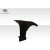 2013-2020 Scion FR-S Toyota 86 Subaru BRZ AM-S Front Fenders - 2 Piece - image 13