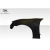 2013-2020 Scion FR-S Toyota 86 Subaru BRZ AM-S Front Fenders - 2 Piece - image 18