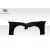 2013-2020 Scion FRS AM-S Fender - image 4