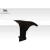 2013-2020 Scion FRS AM-S Fender - image 7