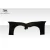 2013-2020 Scion FRS AM-S Fender - image 5