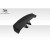2013-2020 Scion FR-S Toyota 86 Subaru BRZ VRS Euro Rear Wing Spoiler - 5 Piece - image 11
