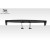 2013-2020 Scion FR-S Toyota 86 Subaru BRZ VRS Euro Rear Wing Spoiler - 5 Piece - image 6