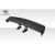 2013-2020 Scion FR-S Toyota 86 Subaru BRZ VRS Euro Rear Wing Spoiler - 5 Piece - image 19