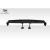 2013-2020 Scion FRS VRS Rear Wing - image 3