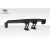 2013-2020 Scion FRS VRS Rear Wing - image 11