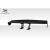 2013-2020 Scion FRS VRS Rear Wing - image 6