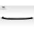 2013-2020 Subaru BRZ Spirit Front Lip Under Spoiler - 1 Piece - image 3