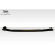 2013-2020 Subaru BRZ Spirit Front Lip Under Spoiler - 1 Piece - image 3