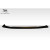 2013-2020 Subaru BRZ Spirit Front Lip Under Spoiler - 1 Piece (S) - image 4