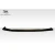 2013-2020 Subaru BRZ Spirit Front Lip Under Spoiler - 1 Piece (S) - image 3